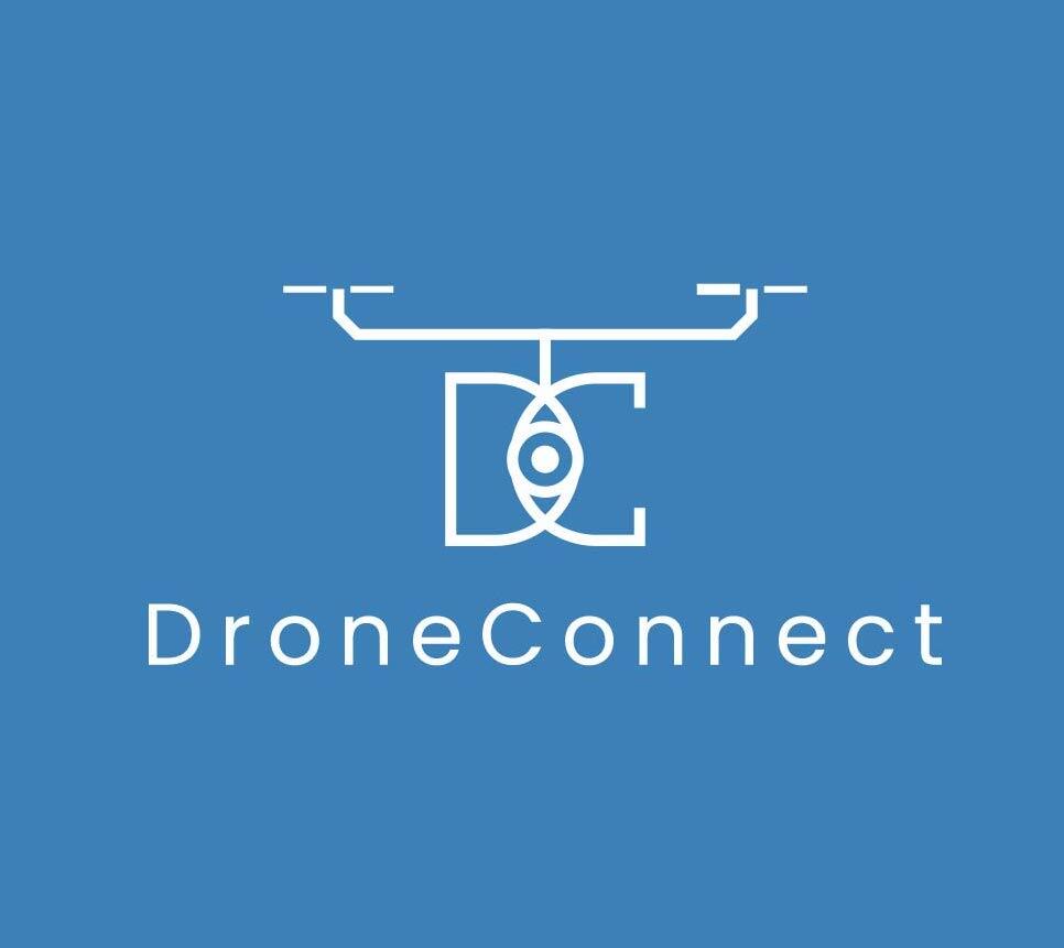 DroneConnect