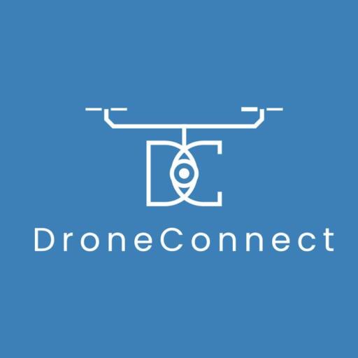 DroneConnect