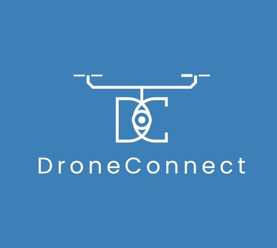 DroneConnect